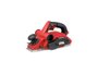 Imagen de CEPILLO ELECTRICO  910W 220V